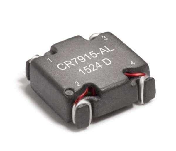  CR7915-ALD 