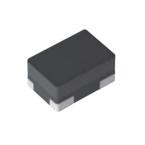  TCM0403M-900-2P-T210 