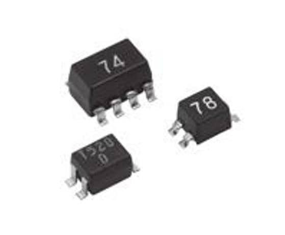  M-524CT 