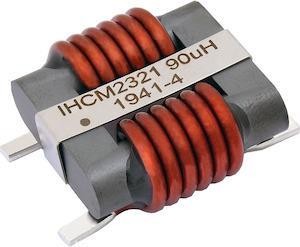  IHCM2321AAEG121N10 