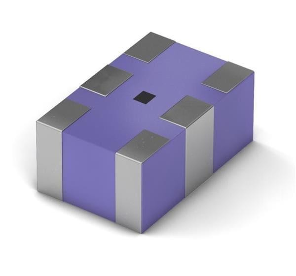  748020024 