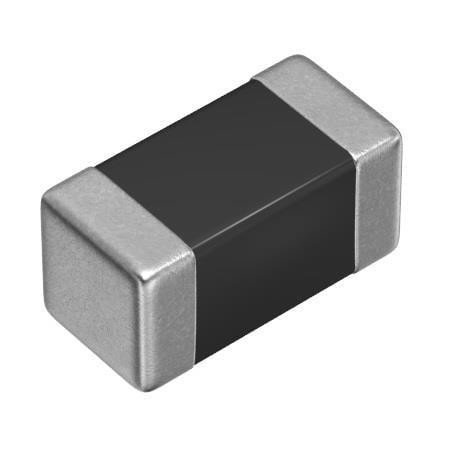  MHF1608BAC252ATD25 