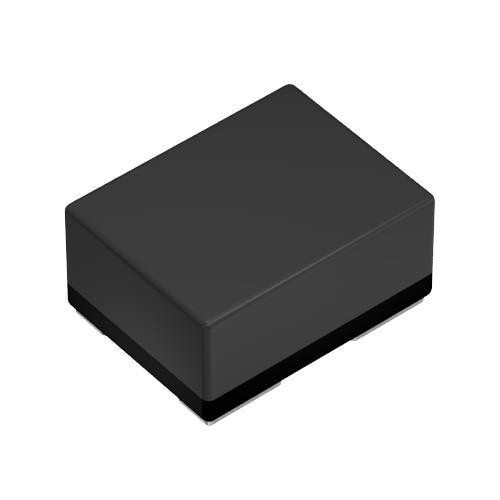  TCM0605T-200-2P-T201 