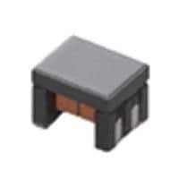  DLW32MH101XK2L 