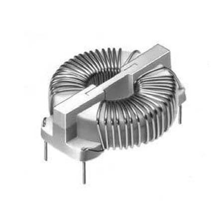  SC-06-10JS 