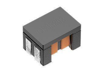  ACT45B-220-2P-TL003 