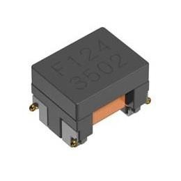  ACT1210L-201-2P-TL00 