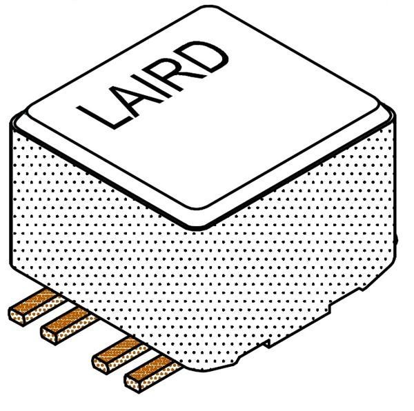  CM3032V201R-10 