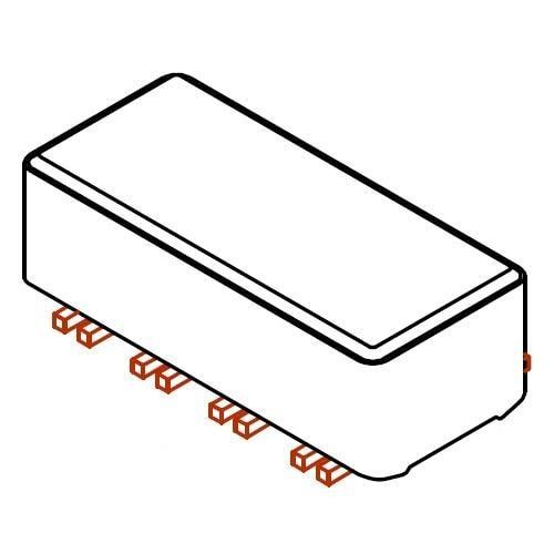  CM5022R800R-10 