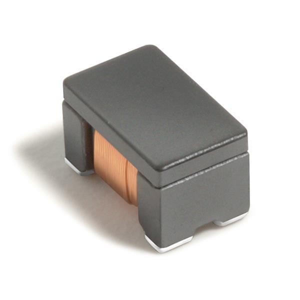  1812CAN-513NRC 