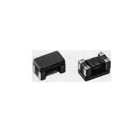  ACM2012D-900-2P-T00 