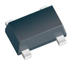  BFP640FH6327XTSA1 