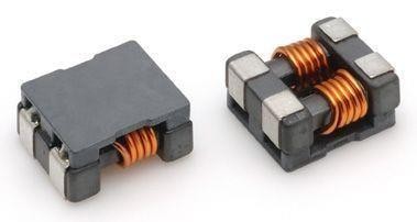  ACM7060-301-2PL-TL 