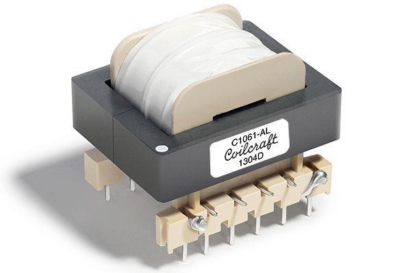  C1062-BL 