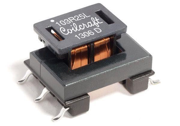  SBU9-1320R7LD 