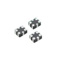  TCM0605G-900-2P-T201 