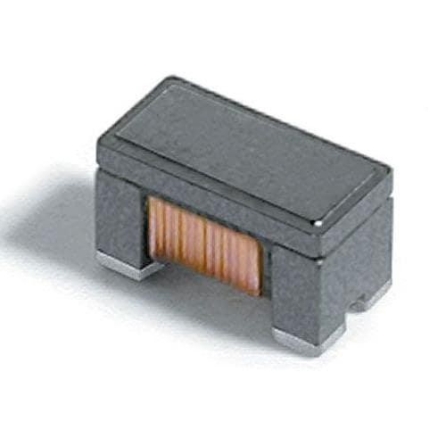  1206USB-372MLC 