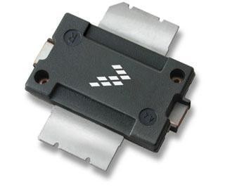  AFT09MS031NR1 