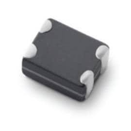  LCF121002B350TG 