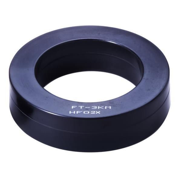  FT-3KM F7555G 