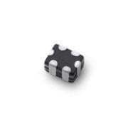  LCFE080602W500TG 