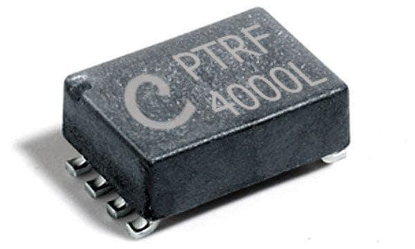  PTRF2000LC 