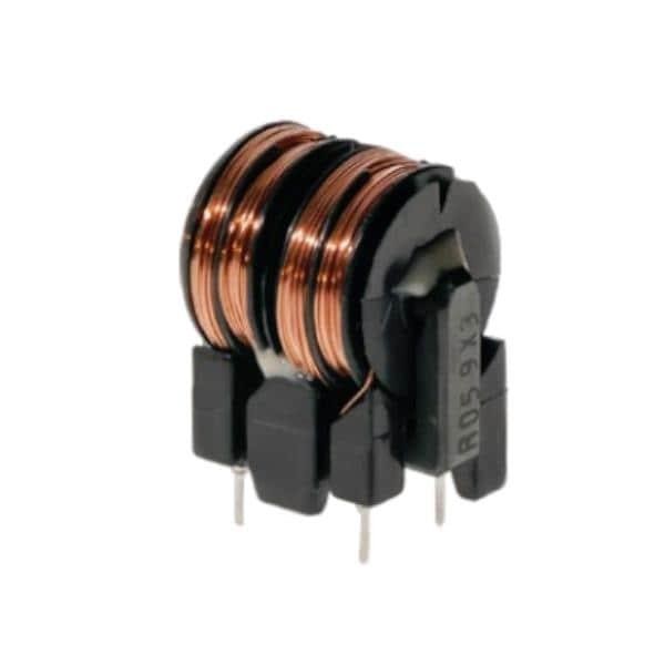  SS26V-R120220 