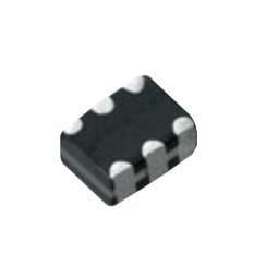  EXC-16CT250U 