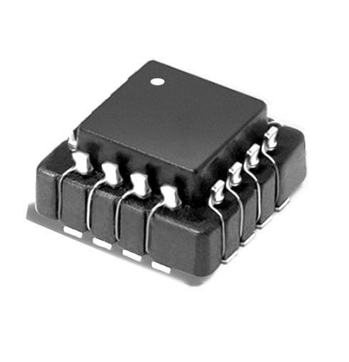  CDF8500LD 