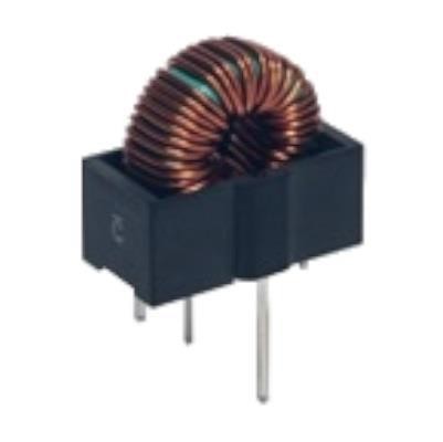  SN5-450JB 