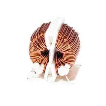  SCR-080-1R1A020J 