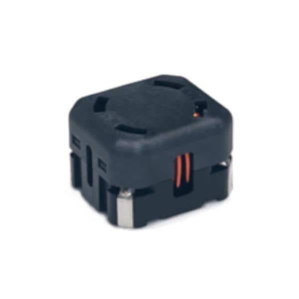  M-543CT 