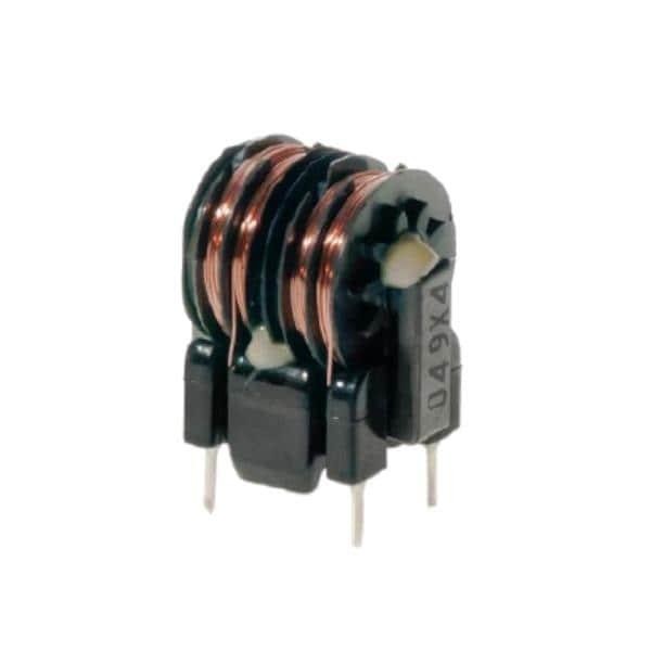  SS21V-180029 