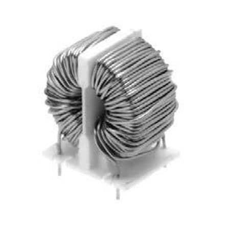  SC-02-300J 