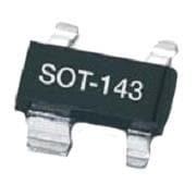  SKY65050-372LF 