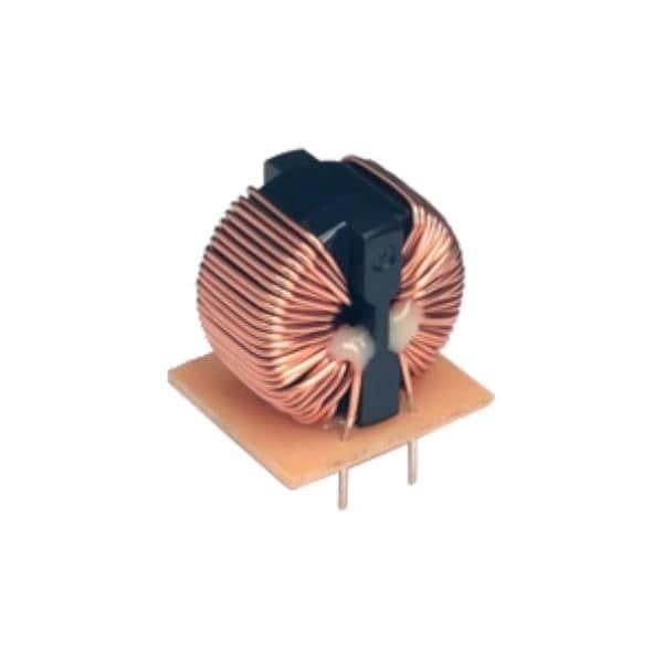  SCF-03-65JV 
