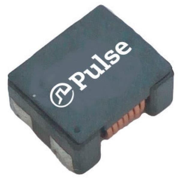  PA4339.701NLT 