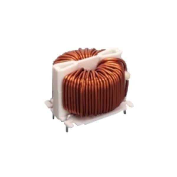  SCR22-050-0R9A090J 