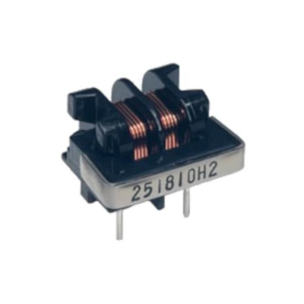  SU9HD-25013 