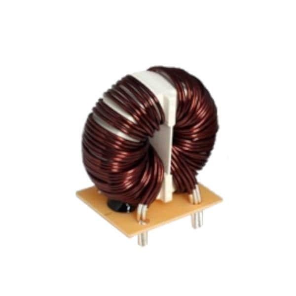  SCR47B-400-1R8C010JH 