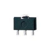  2SK3078A(TE12L,F) 