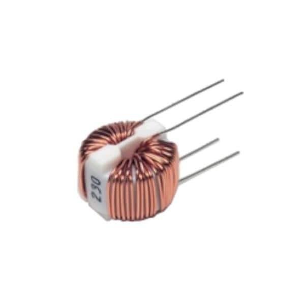  SC-03-E016G 