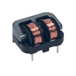  SSHB21HS-R18095 