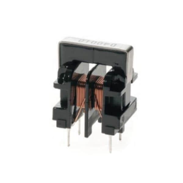  SU16VD-40020 