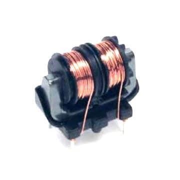  SSR10V-06475 