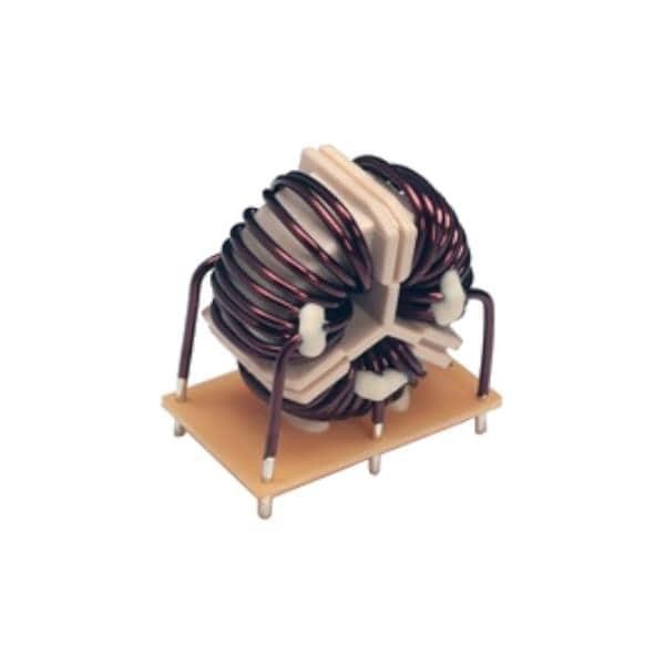  SCF47B-200-S1R9B026J 