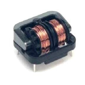  SSR10HS-30013 