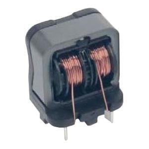  SSR21NVS-20034 