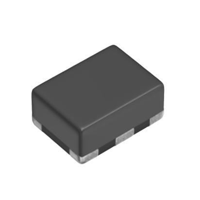  TCM0906C-400-3P-T200 
