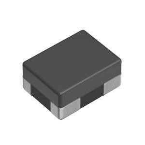  TCM0605M-650-2P-T201 